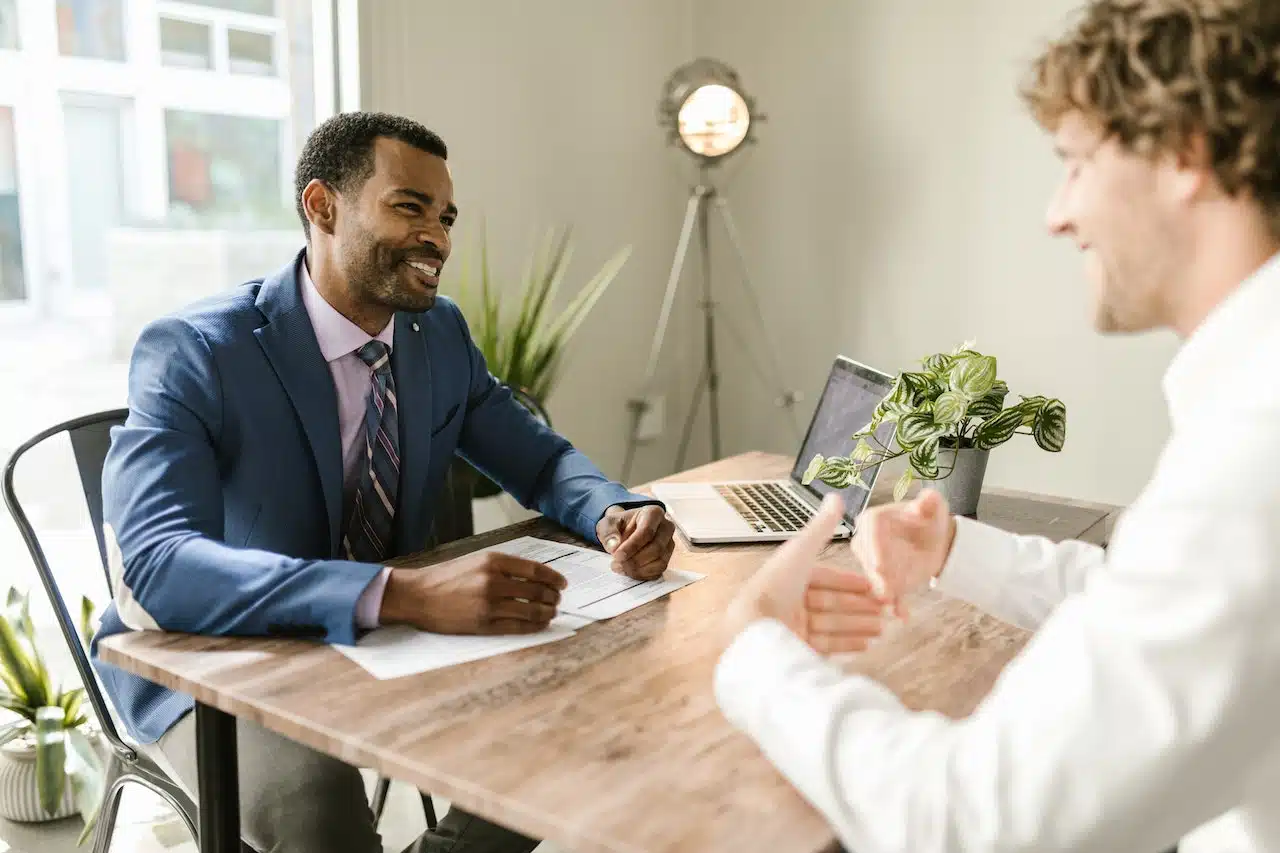 Acheter des leads : quel intérêt pour l’entreprise ?