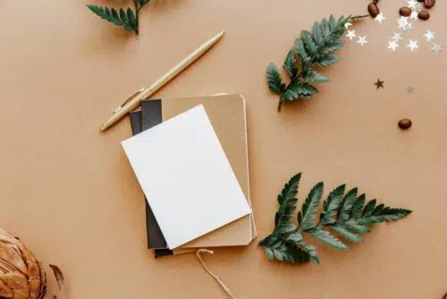 13 occasions pour offrir un stylo publicitaire