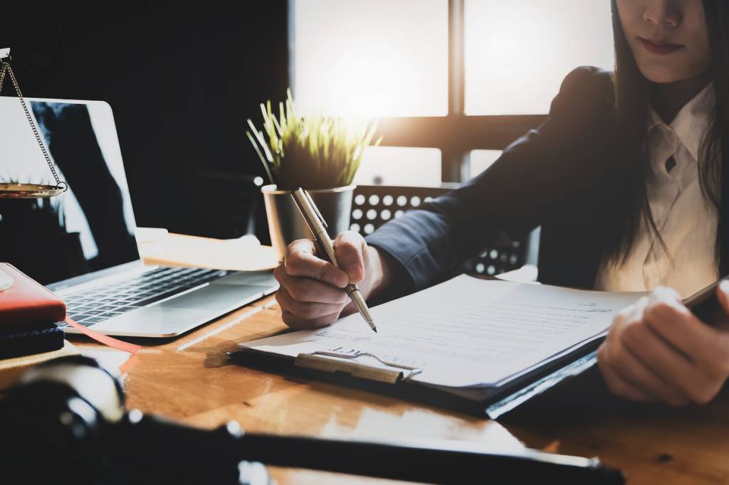 avocat fiscaliste création entreprise