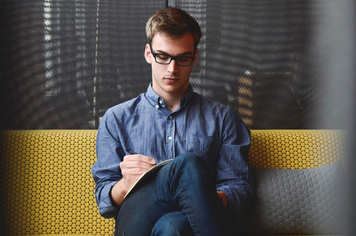 Les avantages et inconvénients du portage salarial pour les freelances