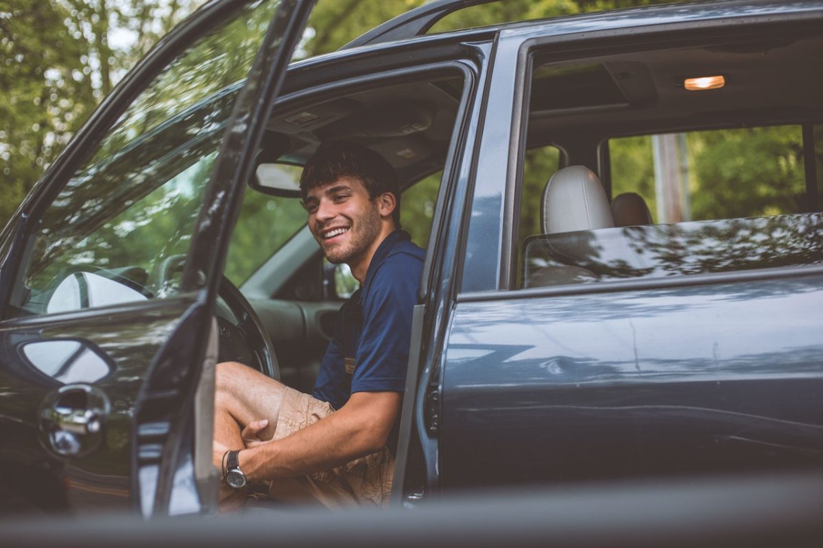 Devenir auto-entrepreneur : les étapes indispensables pour se lancer