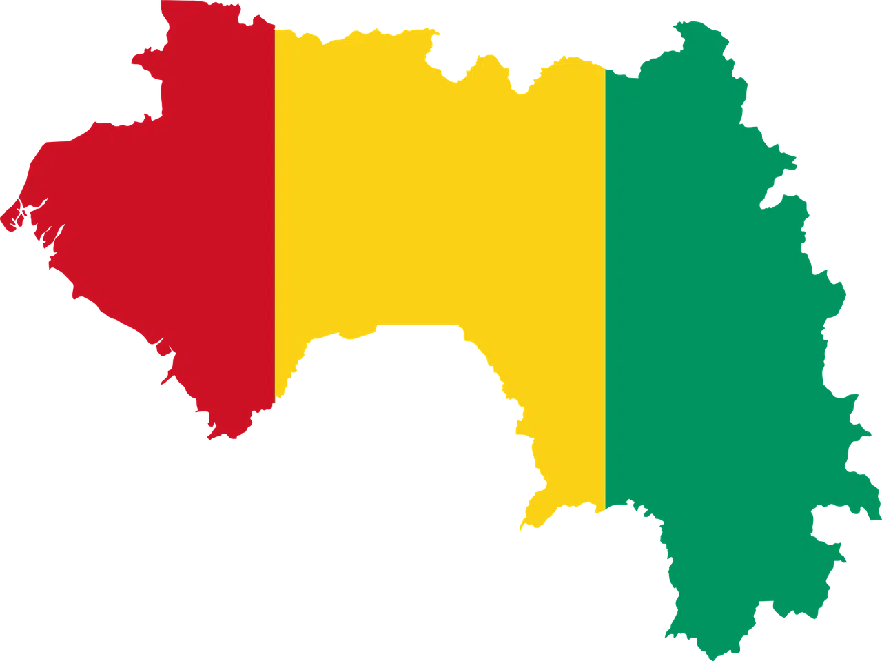 Orange Money : La meilleure manière d’envoyer de l’argent en Guinée