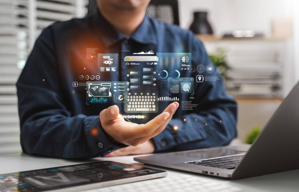 stratégie digitale alignée sur besoins réels terrain