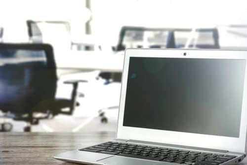 3 astuces bien-être qui favorisent la productivité en entreprise