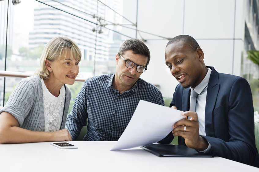 Le locataire en auto-entrepreneur : c’est qui en fait ?