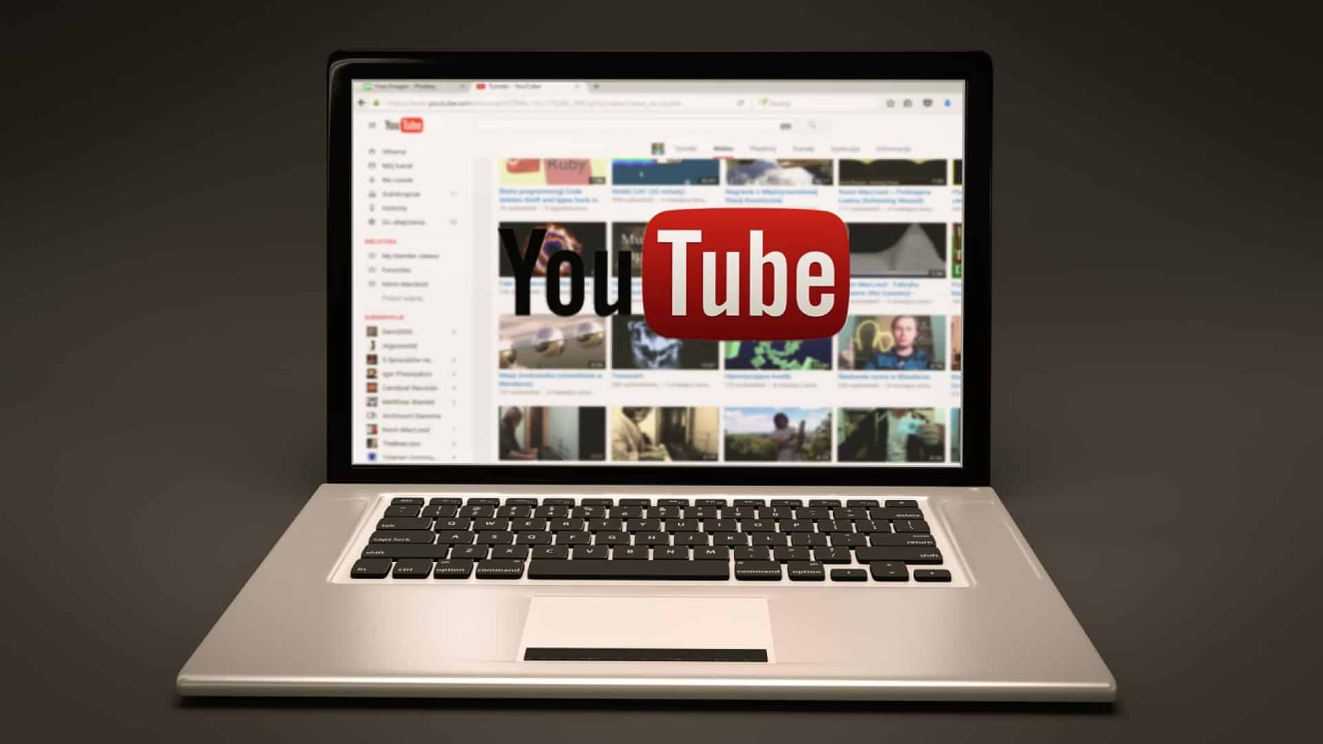 Comment augmenter ses vues sur youtube