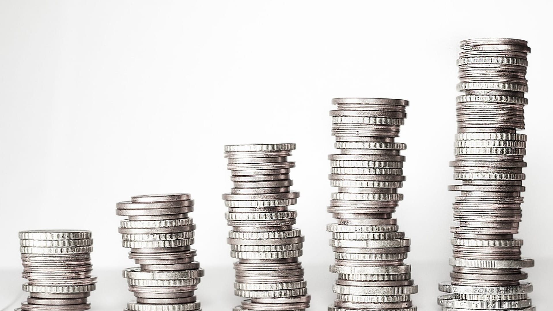 La résidence fiscale à Dubaï