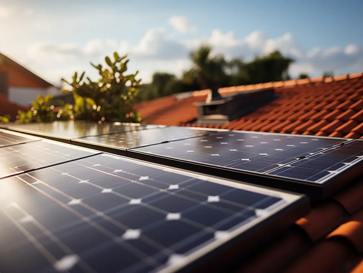 Optimiser vos campagnes de génération de leads solaires