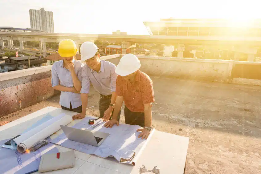 Quelles sont les obligations des auto-entrepreneurs du bâtiment ?