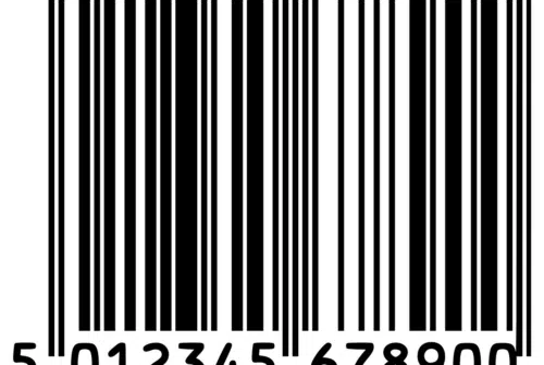 Code barre PNG : créer un code barre en ligne