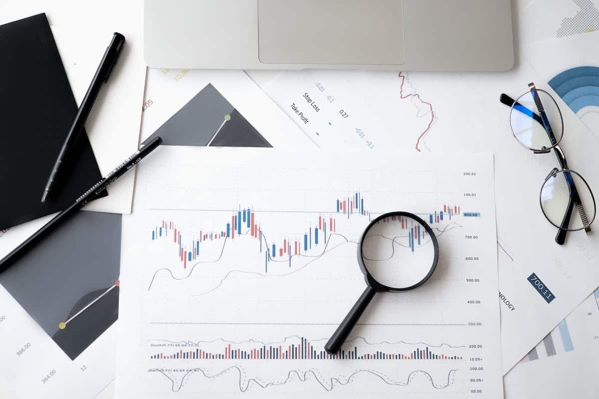 Comptabilité d’entreprise : tout ce que vous devez savoir sur les obligations légales