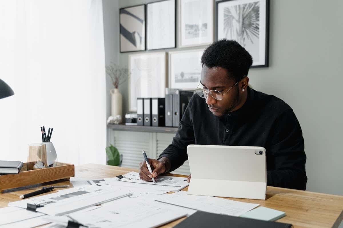 comptabilité entreprise