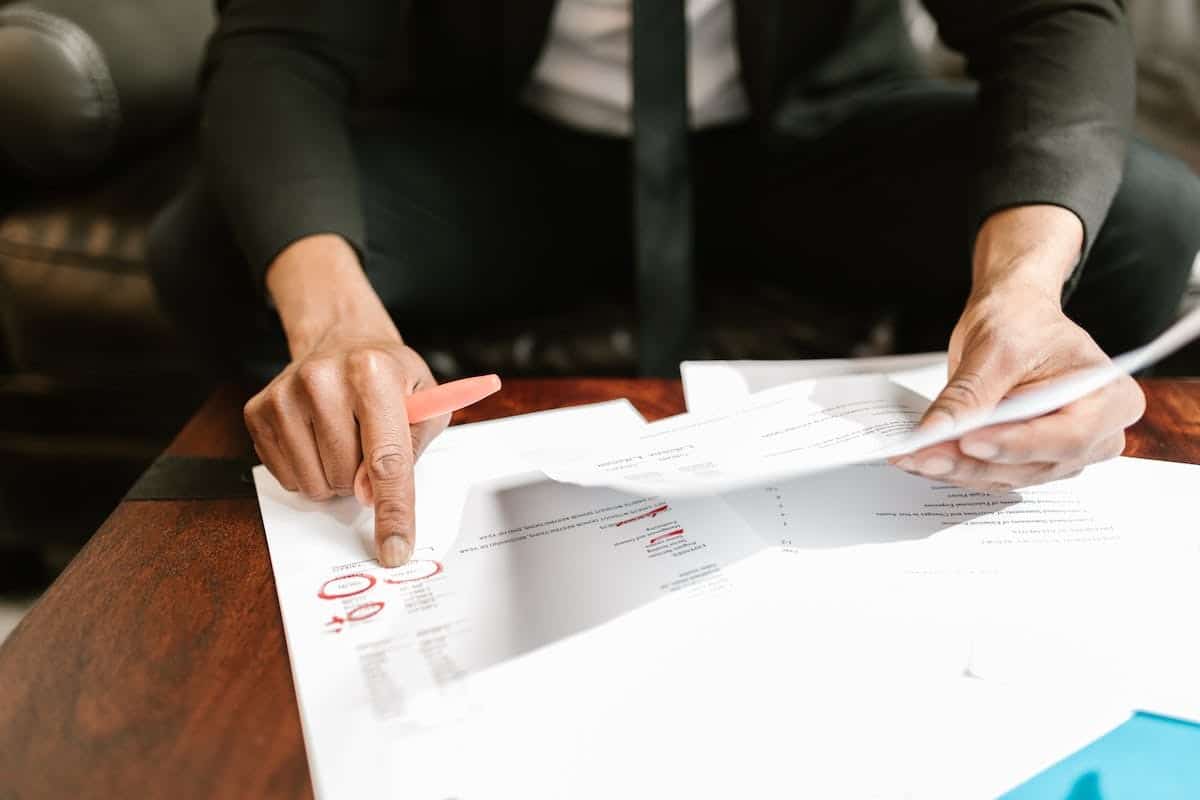 La fiscalité des entreprises : comprendre les obligations et maximiser les avantages fiscaux