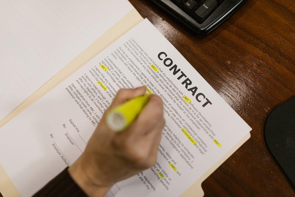 Comprendre les règles juridiques de confidentialité en entreprise pour protéger vos données sensibles