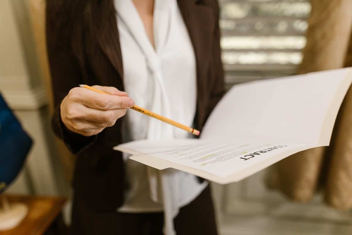 confidentialité entreprise
