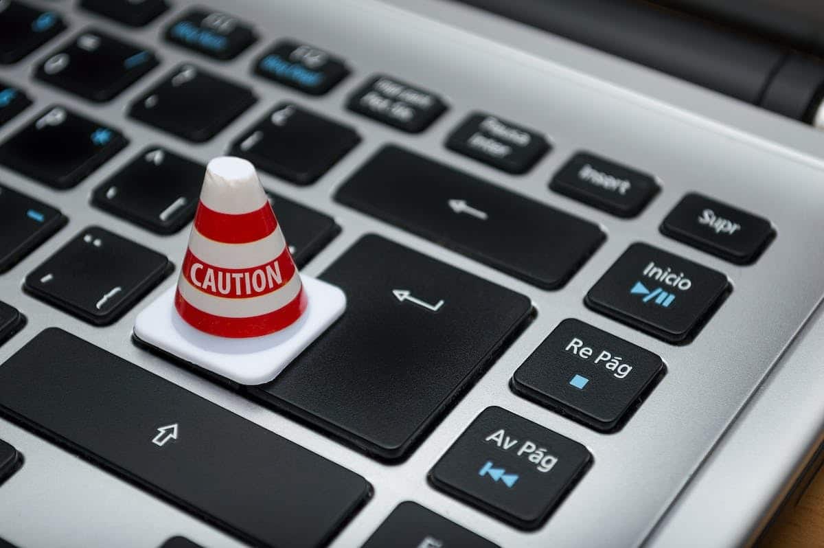 Comprendre l’importance de la protection juridique des données personnelles en entreprise