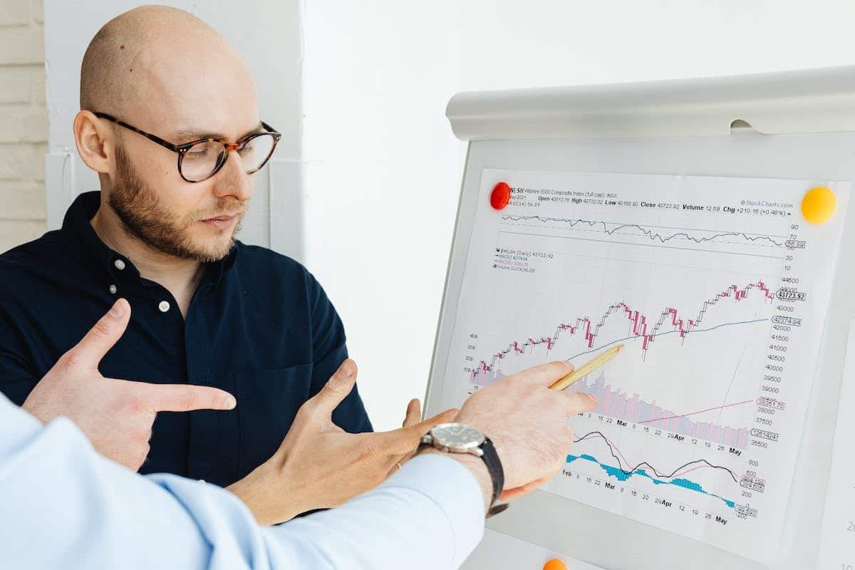 Le RSI : Comprendre son fonctionnement et ses conséquences pour les entrepreneurs