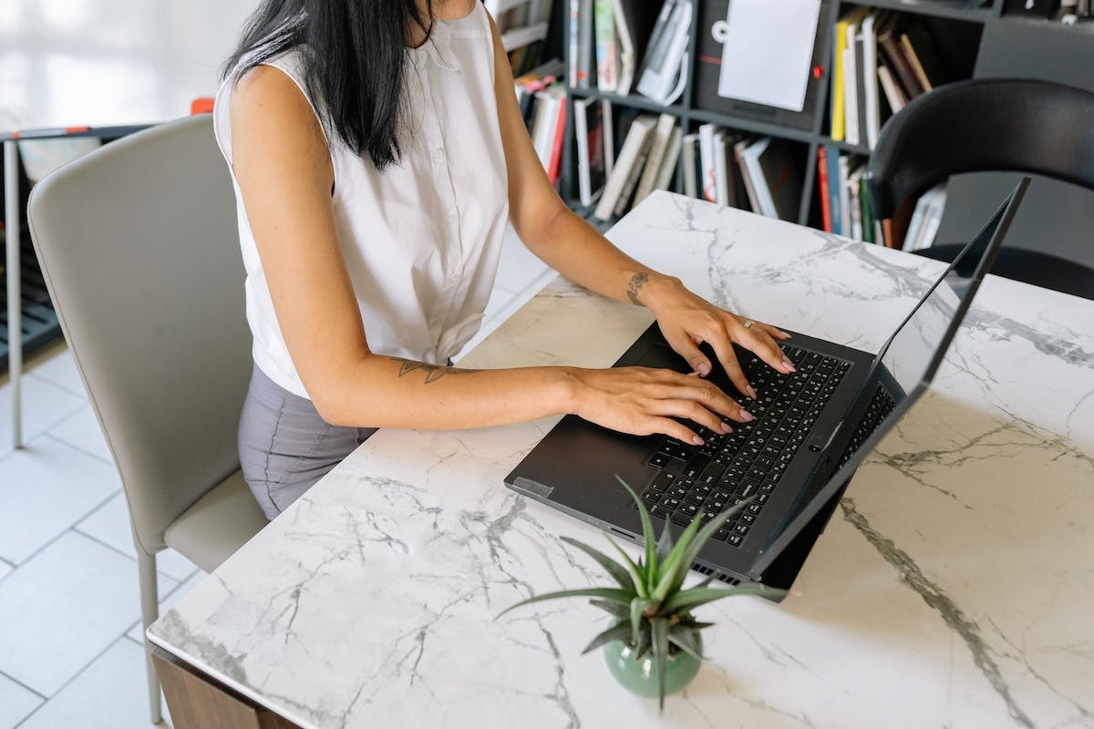 Trouver un emploi à Bastia : conseils et opportunités professionnelles