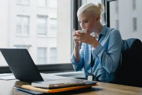 ActuData : l’avis éclairé sur l’assurance responsabilité civile professionnelle des auto-entrepreneurs