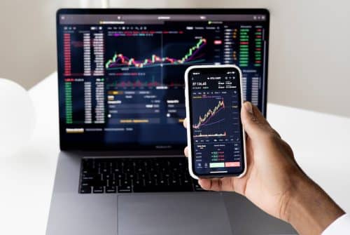 Guide complet de l’investissement en obligations : ce que vous devez savoir