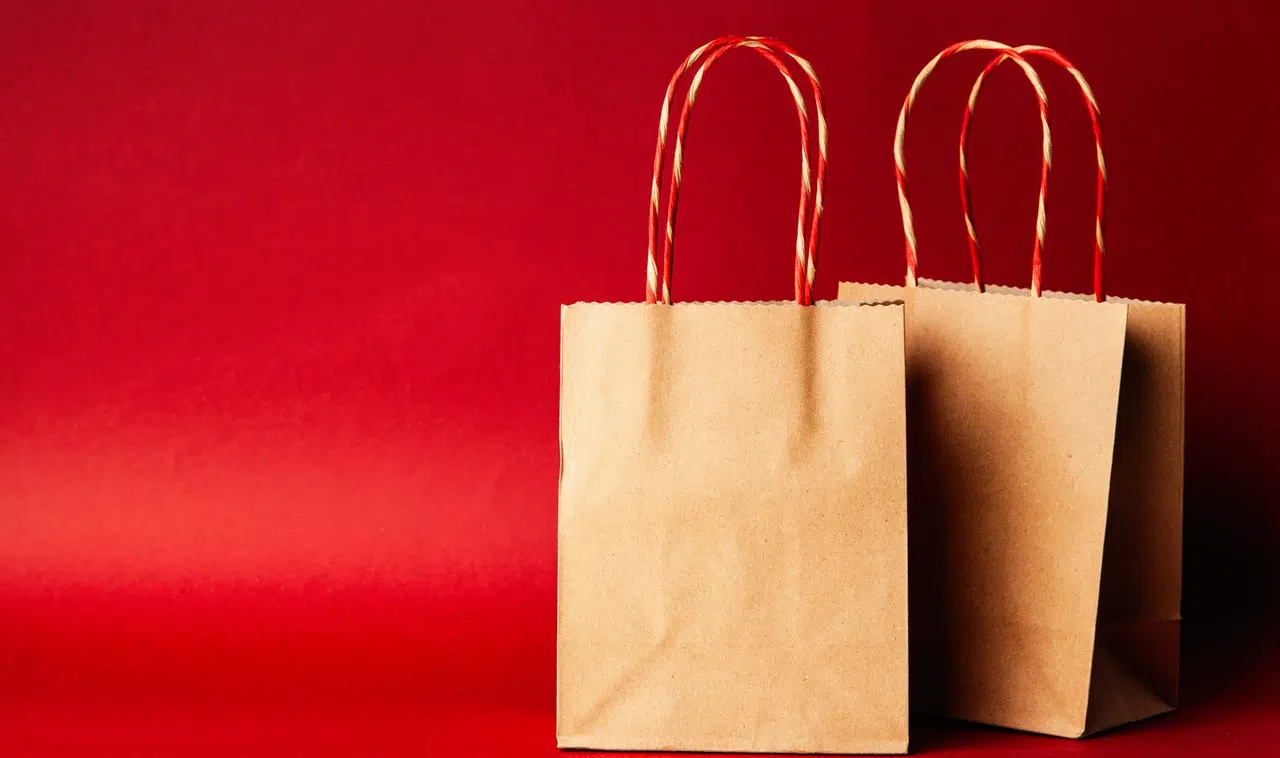 L’importance des emballages écologiques pour votre e-commerce