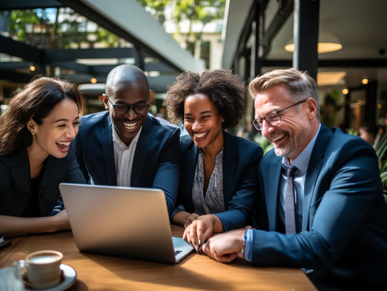 Découvrir les avantages et opportunités de l’emploi en intérim