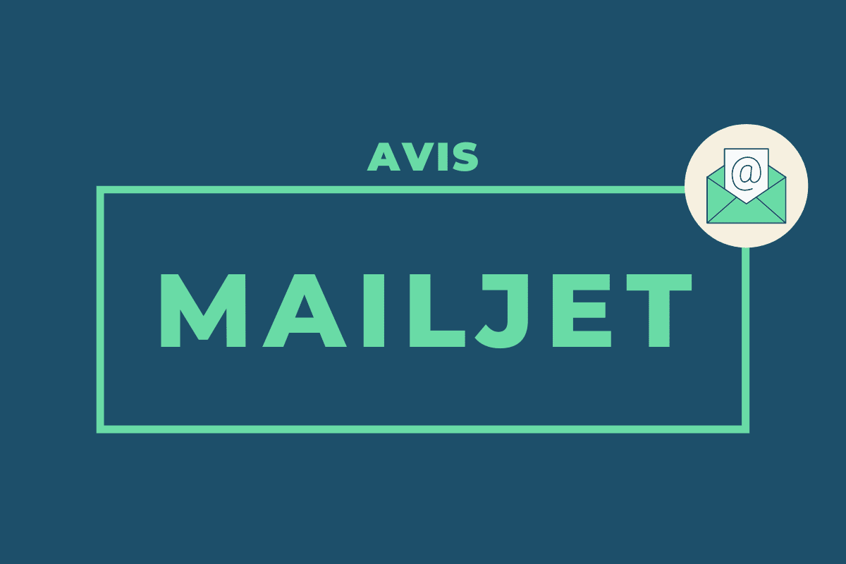 Découvrez les avantages de Mailjet et Sendinblue : le meilleur du marketing par email