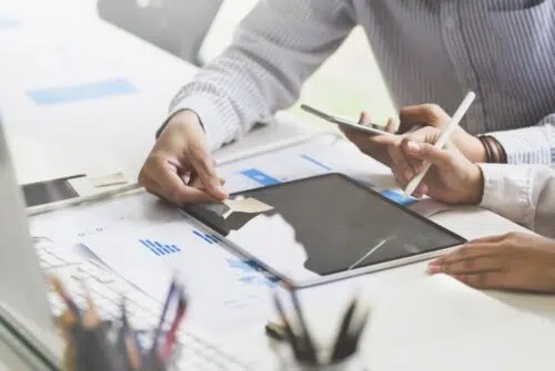 Comment obtenir le numéro SIRET d’une entreprise ?