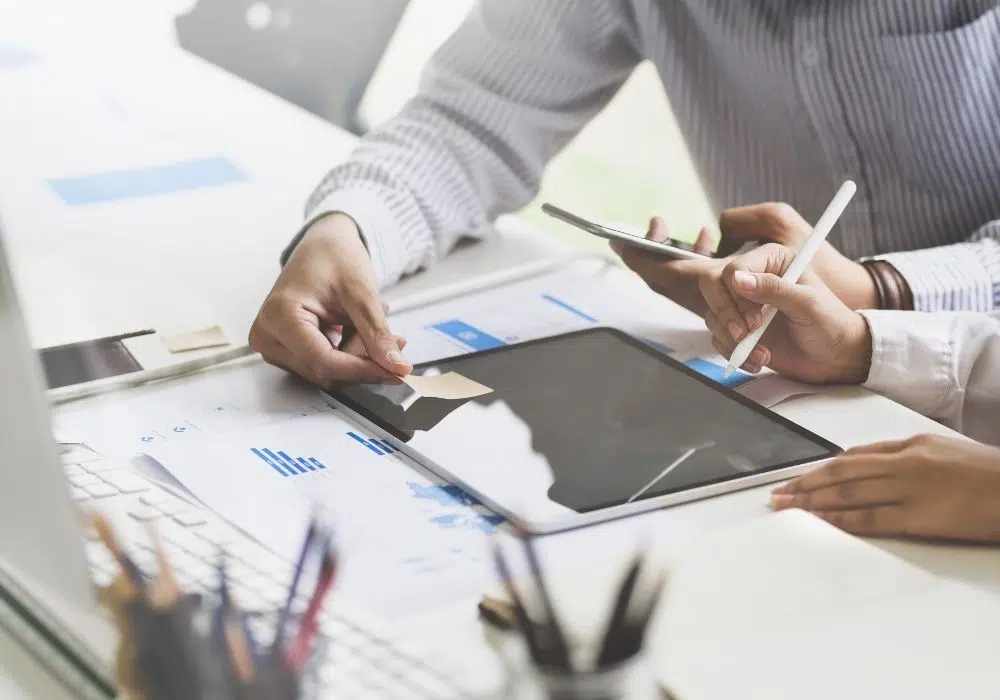 Comment obtenir le numéro SIRET d’une entreprise ?