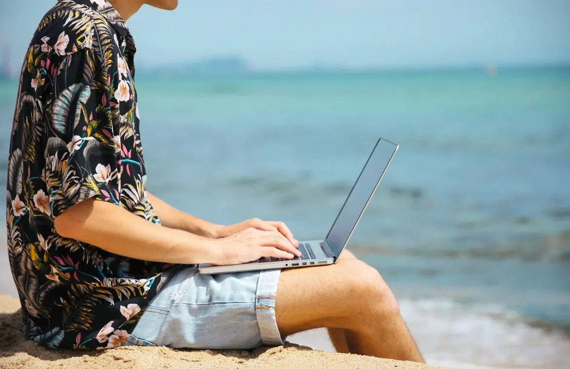 Peut-on vraiment aller vivre où l’on veut en tant que digital nomad ?