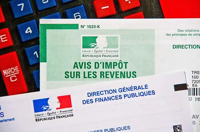 Quelle est la dépense qui ne constitue pas une charge pour l’entreprise ?