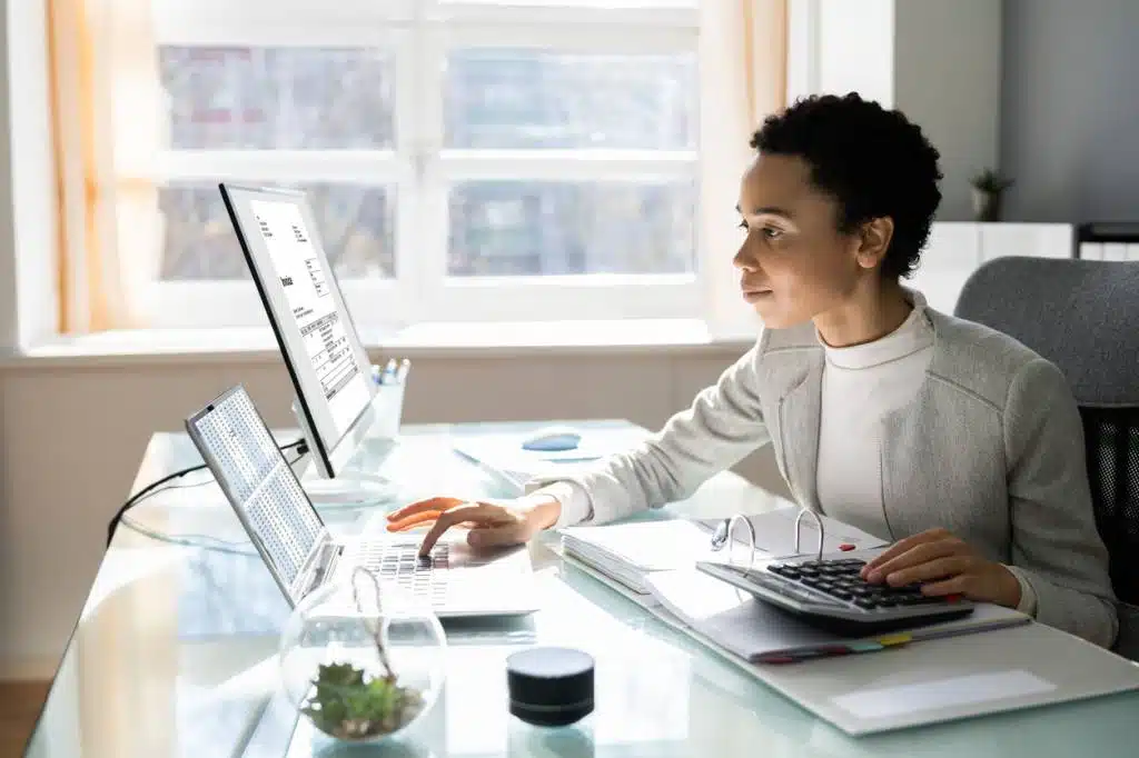 Les critères essentiels pour sélectionner un logiciel de paie adapté à votre TPE PME