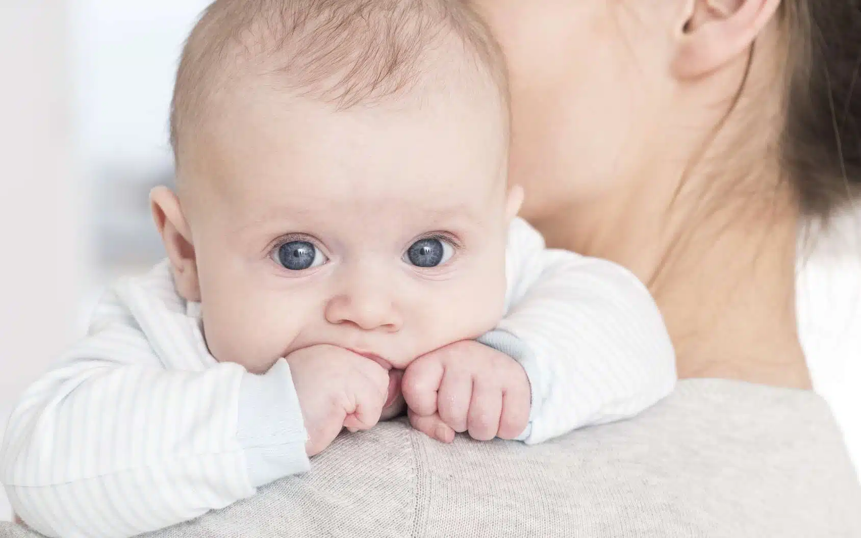 Demander l'acte de naissance pour votre bébé