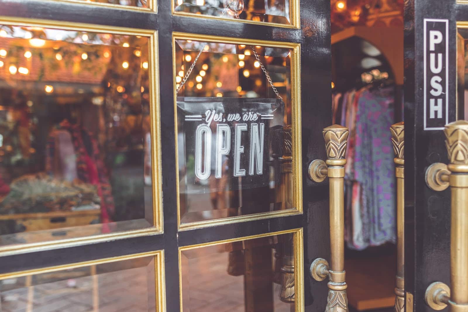 Pure Player : pourquoi se lancer dans la boutique physique ?