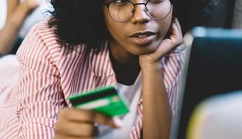 Quelle solution pour faire un transfert d’argent en Guinée Conakry ?