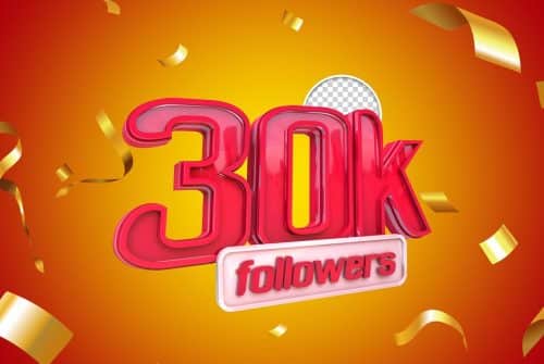 Achat de followers sur Instagram : quels avantages en tirer ?