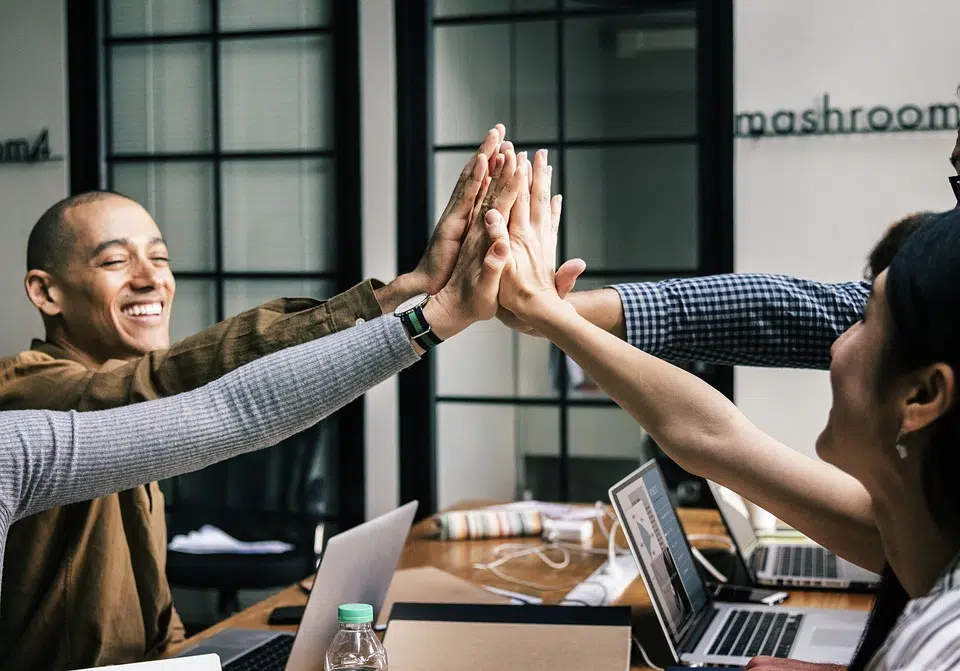 actions concrètes pour améliorer la qualité de vie au travail