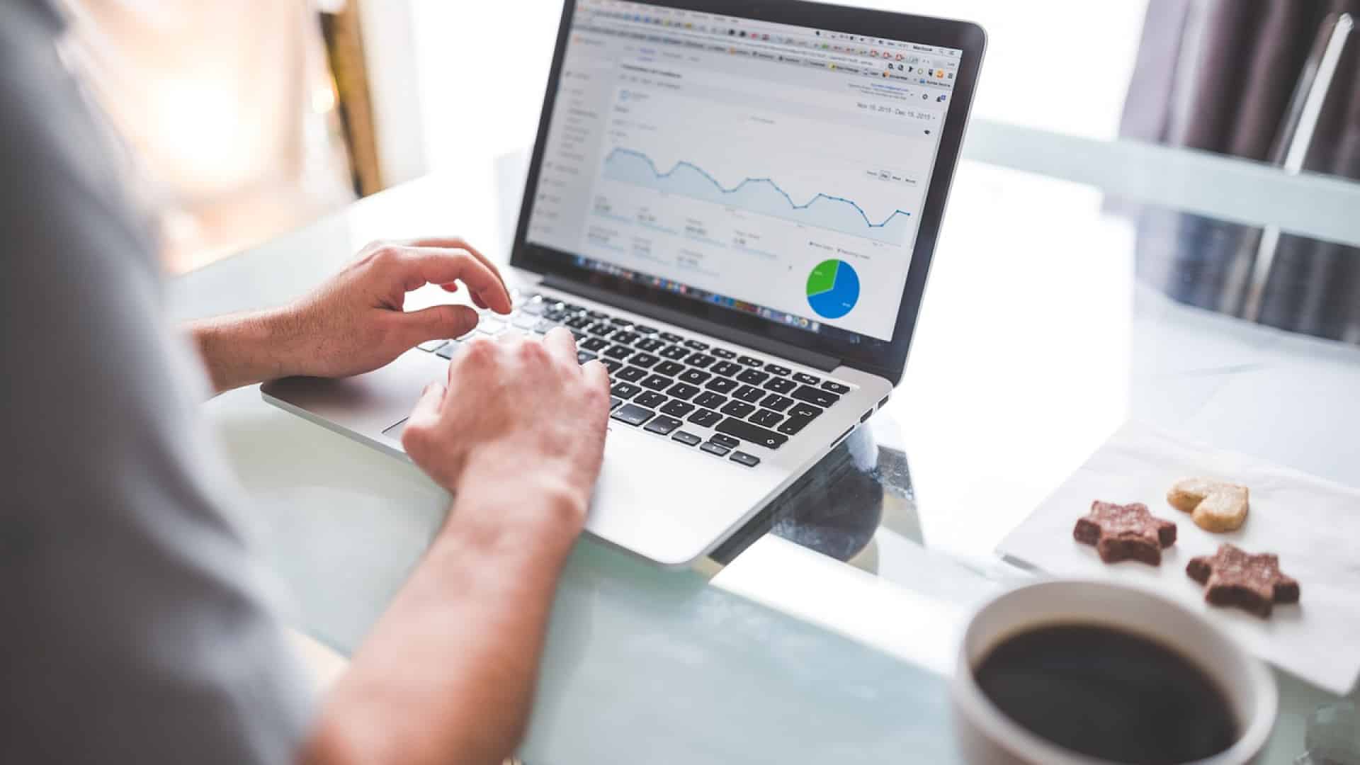 Audit SEO : comment le réaliser ?