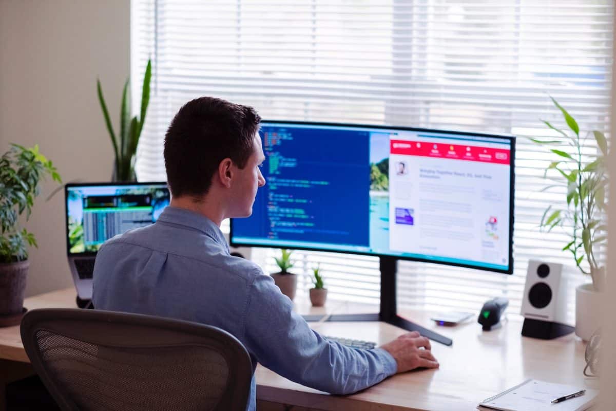 Pourquoi utiliser un CRM pour son entreprise ?