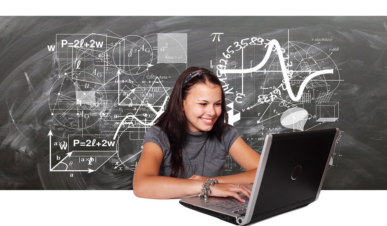 Comment trouver des élèves pour ses cours particuliers ?