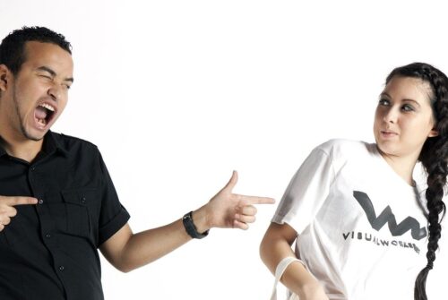 Pourquoi faire des t-shirts personnalisés au nom de votre entreprise 