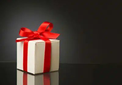 À quoi sert le cadeau d’entreprise ?
