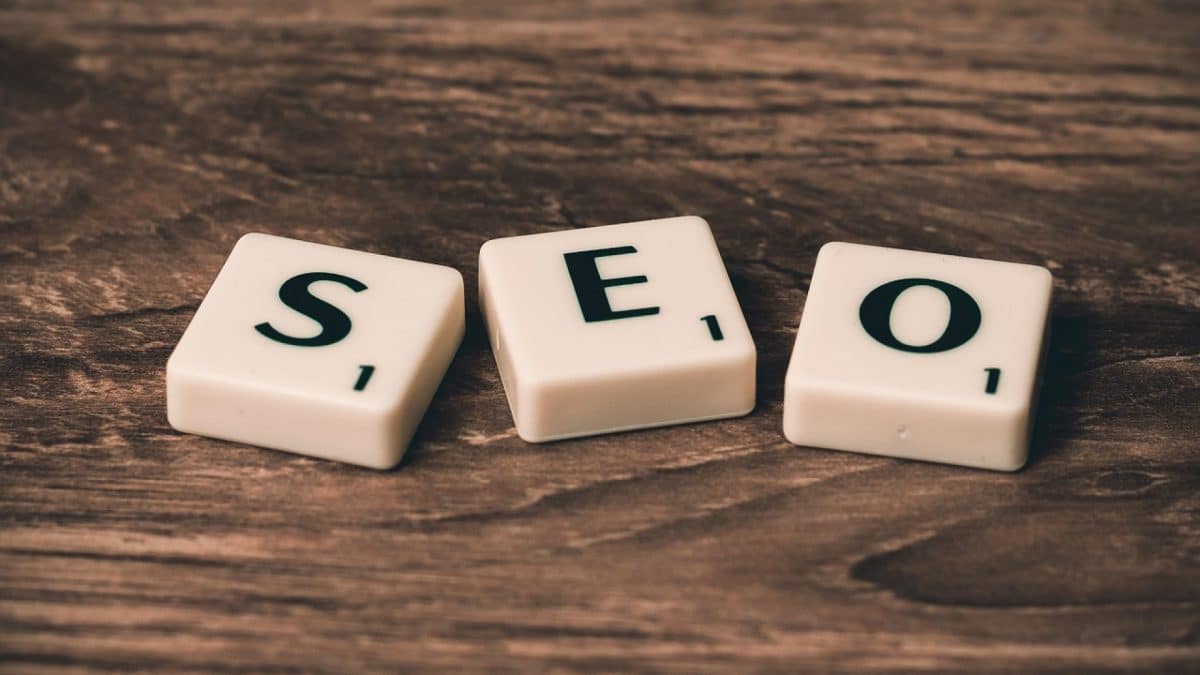 Ce que proposent les agences SEO aujourd’hui