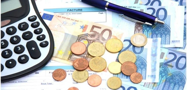 La conformité aux réglementations de protection des données : un enjeu crucial pour les entreprises