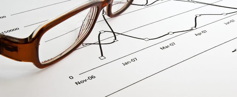 Comment calculer les avantages sociaux ?