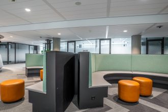 Éclairage LED professionnel : un investissement à ne pas négliger !