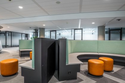 Éclairage LED professionnel : un investissement à ne pas négliger !