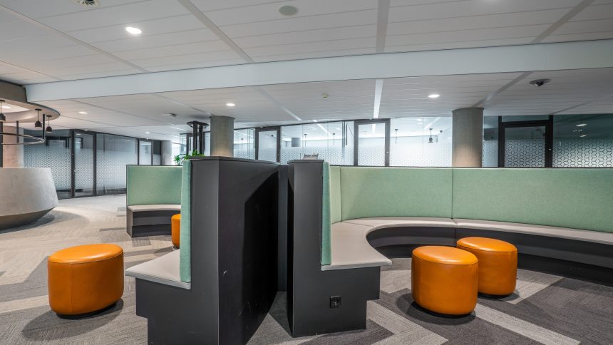 Éclairage LED professionnel : un investissement à ne pas négliger !
