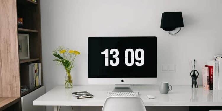 Santé et sécurité au travail : ce que vous devez savoir sur les obligations légales