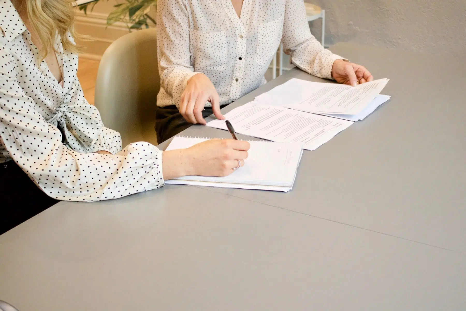 et inconvénients de la procédure de sauvegarde